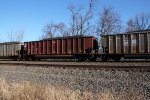 CR 507529